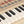 Konges Sløjd Jouet – Clavier de musique | Citron