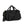 Sac à langer Mini Konges Sløjd 