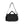 Sac à langer Mini Konges Sløjd 
