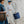 Nobodinoz Sac shopping 
