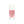 Party Pink Nail Polishes Set – 3 kinderfreundliche wasserbasierte Nagellacke: Cookie Candy Pink, Bella Hellrosa, Elliot Perlig Rosa, vegan und cruelty-free