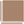 eeveve Playmat Cinnamon