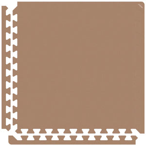 eeveve Playmat Cinnamon