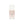 Nailmatic Kids Nagellack „Polly“ klares Pink mit Glitzer – vegan, wasserbasiert, abwaschbar und sicher für Kinder ab 3 Jahren.