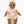 Minikane Bébé Rêve-Puppe 