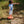 Stapelstein Balance Board | Orange