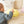 Stapelstein Original Einzeln | Light Yellow