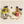 Le Toy Van Pasta - Set aus Holz