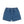 Konges Sløjd Shorts 