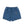 Konges Sløjd Shorts 