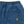 Konges Sløjd Shorts 