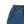 Konges Sløjd Shorts 