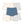 Konges Sløjd Boxershorts 5er Pack | Boy Mix
