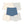 Konges Sløjd Boxershorts 5er Pack | Boy Mix