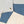 Konges Sløjd Boxershorts 5er Pack | Boy Mix