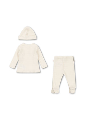 Konges Sløjd Gift Set 'Nia' Cherry