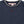 Konges Sløjd Shirt 
