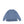 Konges Sløjd Strickjacke 