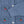 Konges Sløjd Strickjacke 