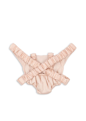 Konges Sløjd Porte-bébé pour poupée Cameo Rose