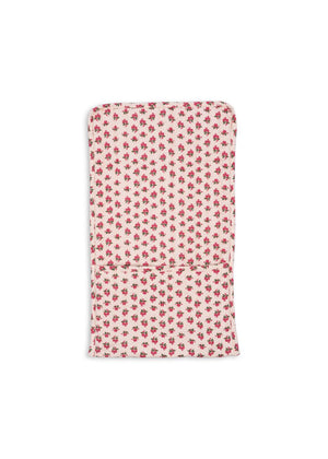 Konges Sløjd Kit de soins pour poupée Rosie Rose