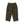 Pantalon Konges Sløjd 