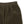 Pantalon Konges Sløjd 