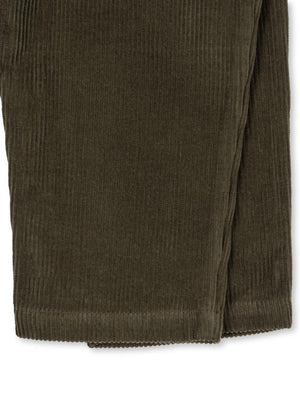 Pantalon Konges Sløjd "Sully" Kalamata