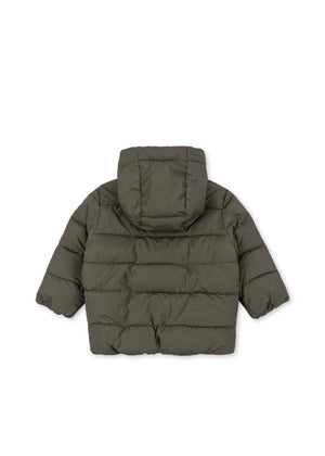 Konges Sløjd Winterjacke "Alpi" Kalamata