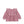 Chemise Konges Sløjd 