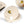 Konges Sløjd Kit de jeux musicaux « Petit Lemon » │ Lemon