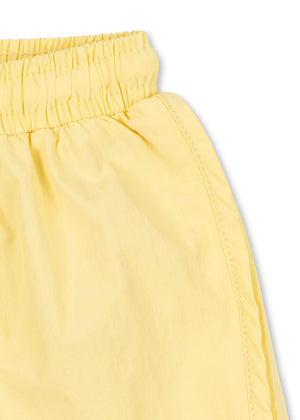 Konges Sløjd Badeshorts "Pomio" | Popcorn