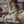 Konges Sløjd Puppen-Wickeltisch – DOLL CHANGING TABLE | Swan