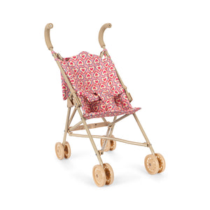 Konges Sløjd Puppen-Buggy | Felice Rose