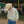 Sweat-shirt Konges Sløjd – Sweat-shirt LOU GOTS | Sauge