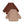 Bavette à manches longues Konges Sløjd lot de 2 