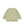 Sweat-shirt Konges Sløjd – Sweat-shirt LOU GOTS | Sauge