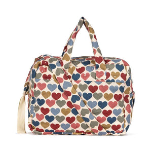 Konges Sløjd Puppen Wickeltasche – DOLL BAG | Coeur Bisous
