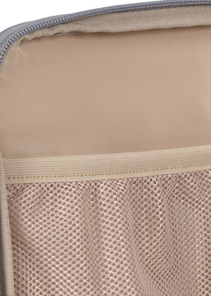 Konges Sløjd Clover Thermo-Lunchtasche | Sleet