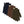 Konges Sløjd Gants – LOT DE 3 Gants Filla | Forest Mix