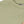 Sweat-shirt Konges Sløjd – Sweat-shirt LOU GOTS | Sauge