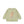 Sweat-shirt Konges Sløjd – Sweat-shirt LOU GOTS | Sauge