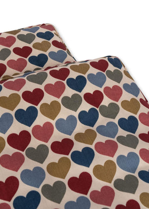 Konges Sløjd Bettwäsche für Puppen – DOLL Bedding | Coeur Bisous
