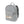 Konges Sløjd Juno Rucksack | Sleet
