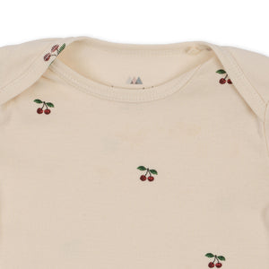 Body Konges Sløjd "Cherry"