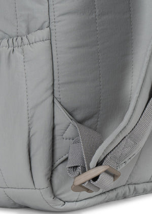 Konges Sløjd Juno Rucksack | Sleet