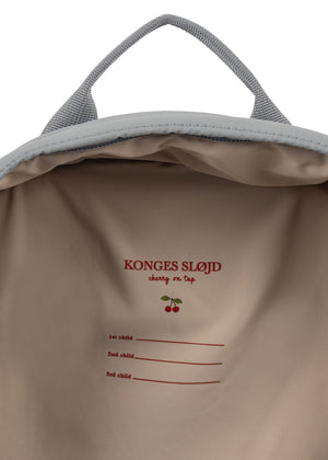 Konges Sløjd Juno Rucksack | Sleet