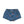 Konges Sløjd Shorts Magot | Ma Grande Cerise Denim