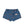Konges Sløjd Shorts Magot | Ma Grande Cerise Denim
