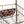 Chariot de courses pour enfant Konges Sløjd 